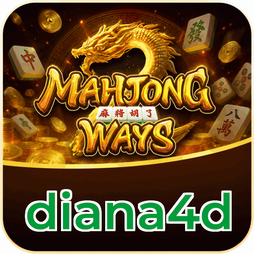 Proses download aplikasi Android cepat dan aman di diana4d APK Indonesia.